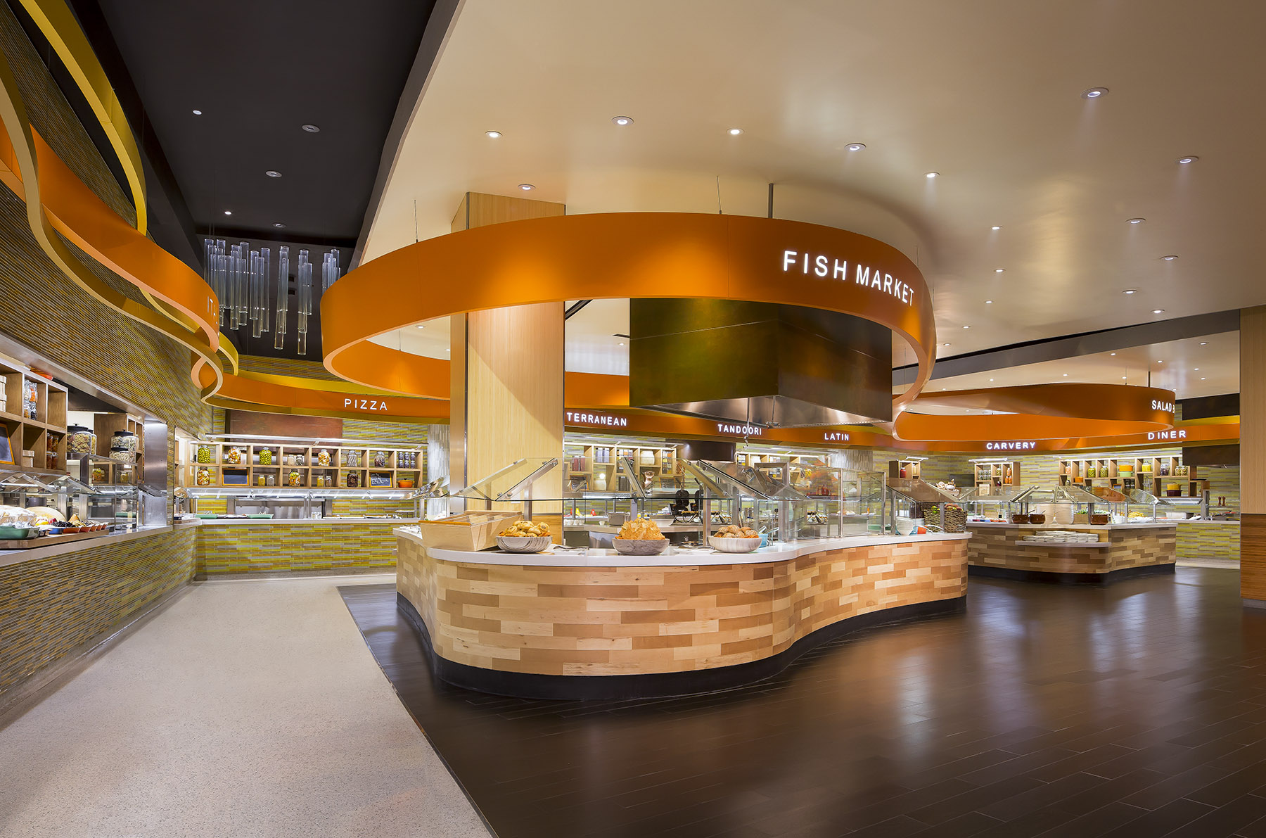 jeff-green-aria-buffet1