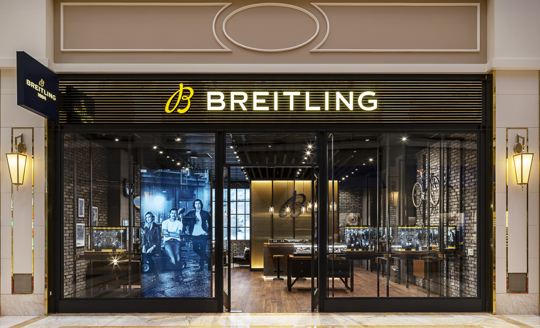 jeff-green-breitling-store