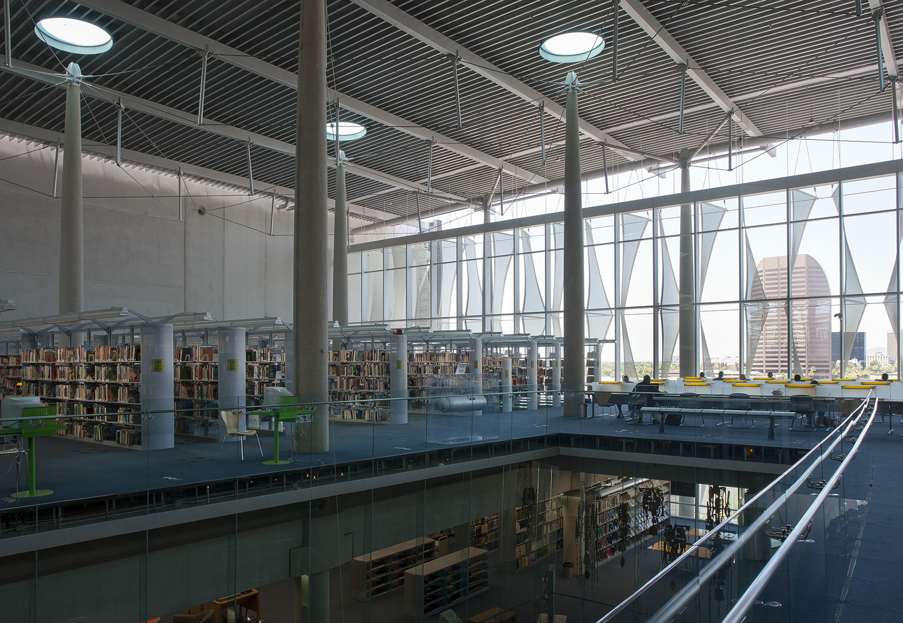 jeff-green-burton-barr-library