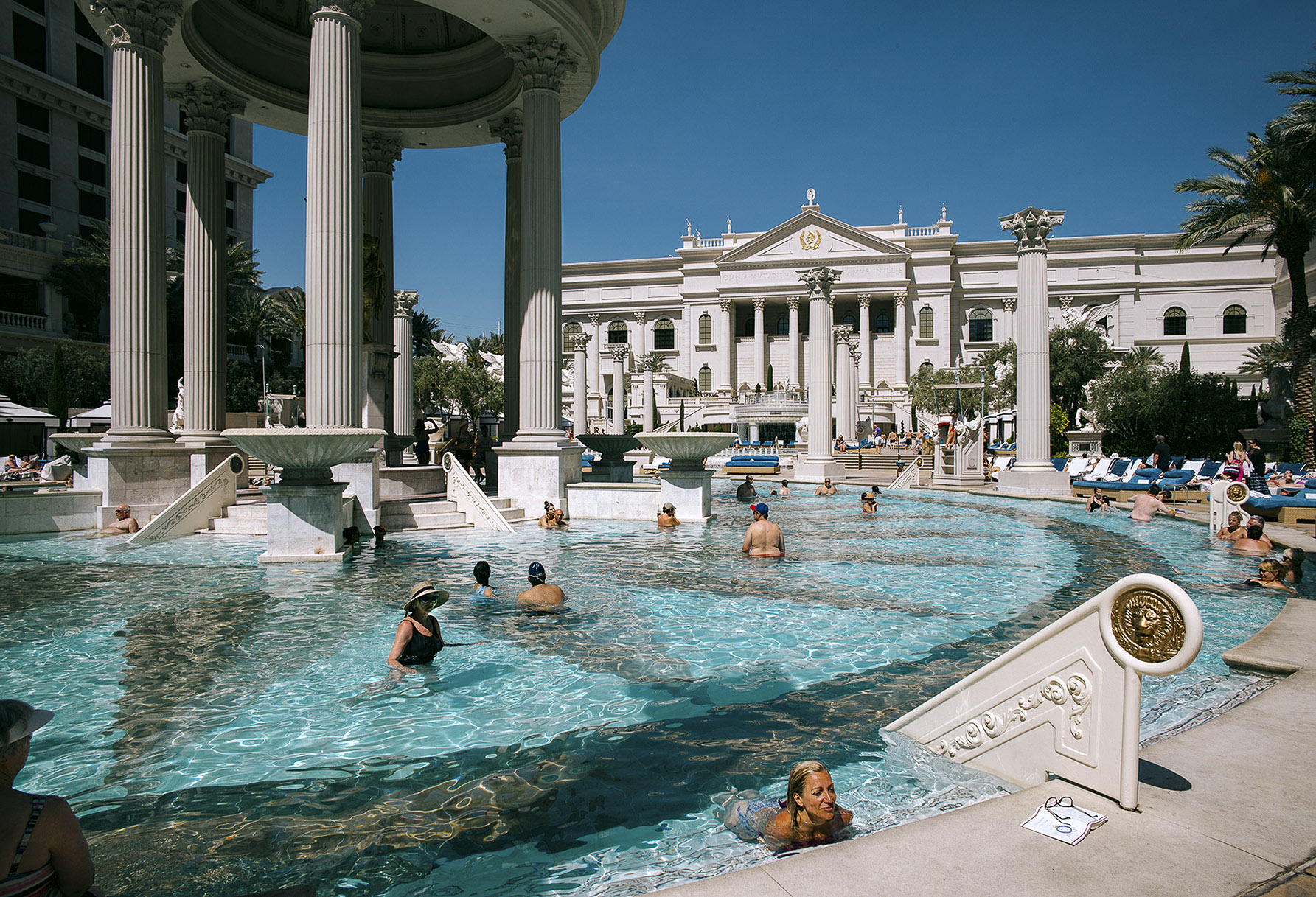 jeff-green-caesars-pool-2016
