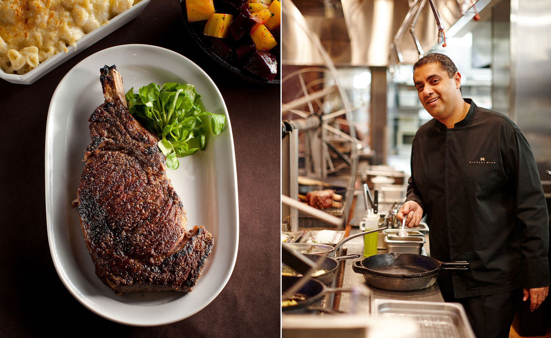 jeff-green-chef-in-kitchen-steak-entree