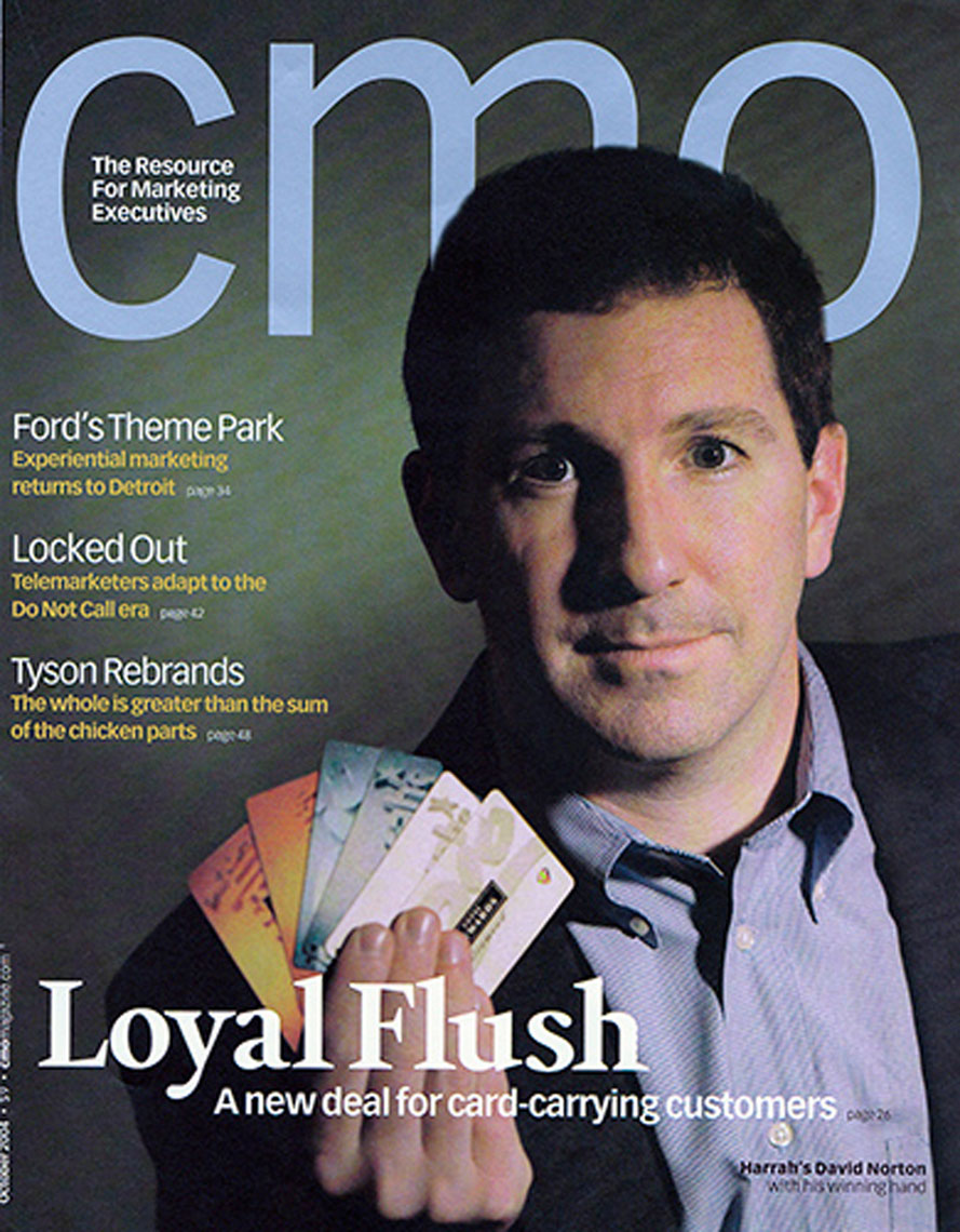 jeff-green-cmo-magazine