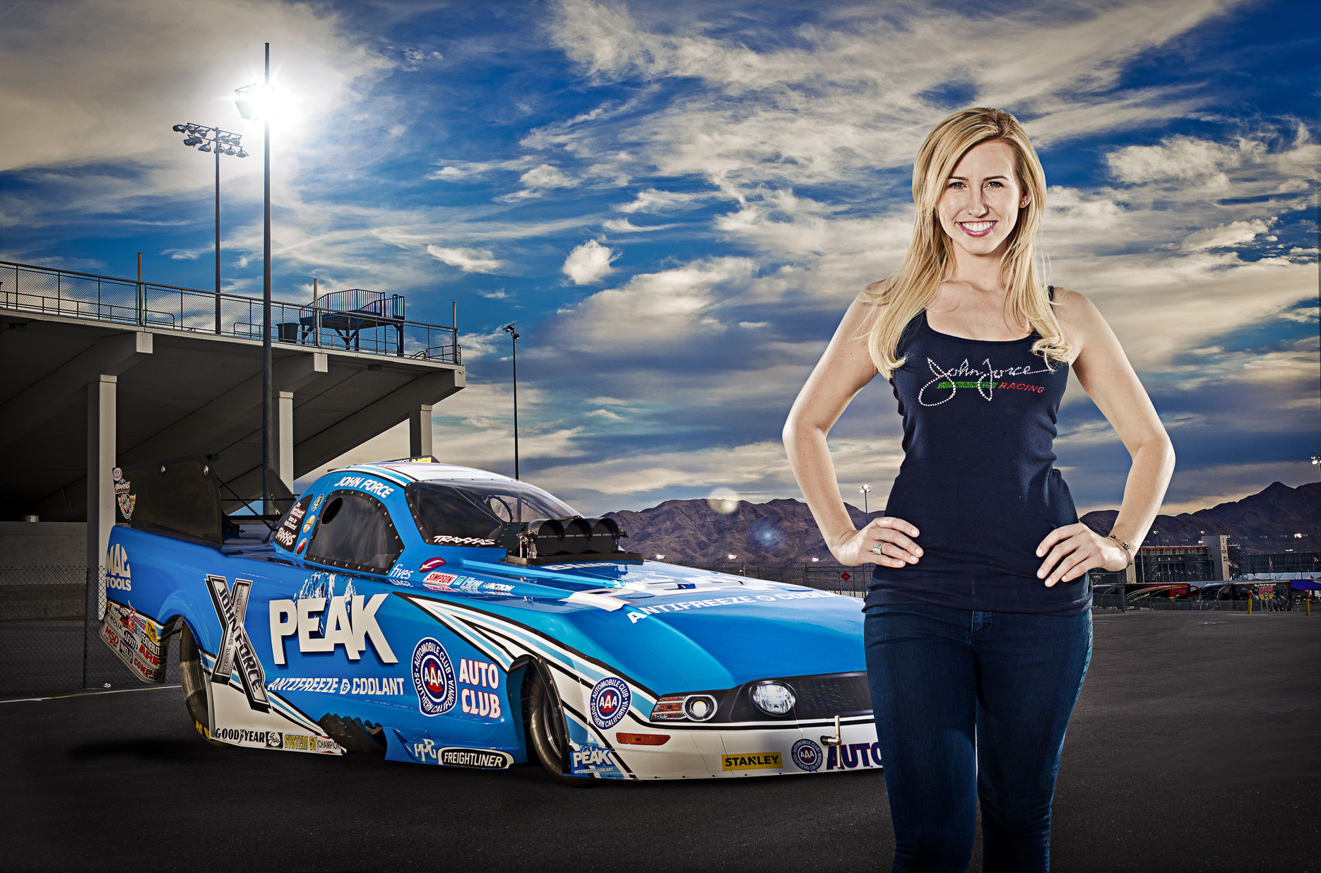 jeff-green-courtneyforce