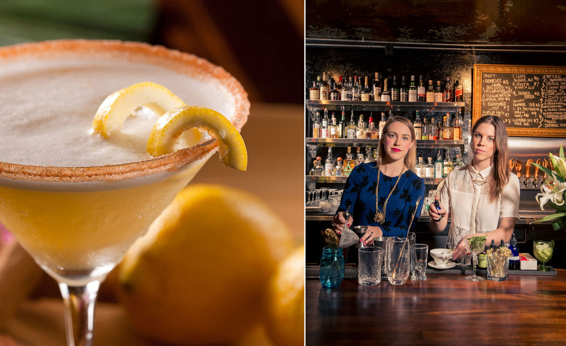 jeff-green-craft-cocktail-bartender-mixologist-portrait