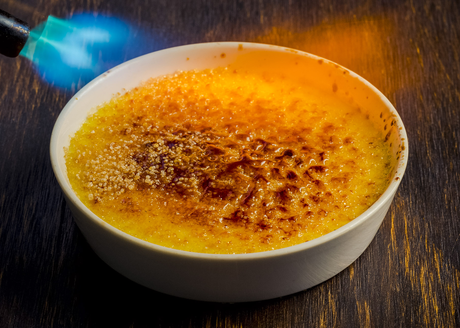 jeff-green-creme-brulee