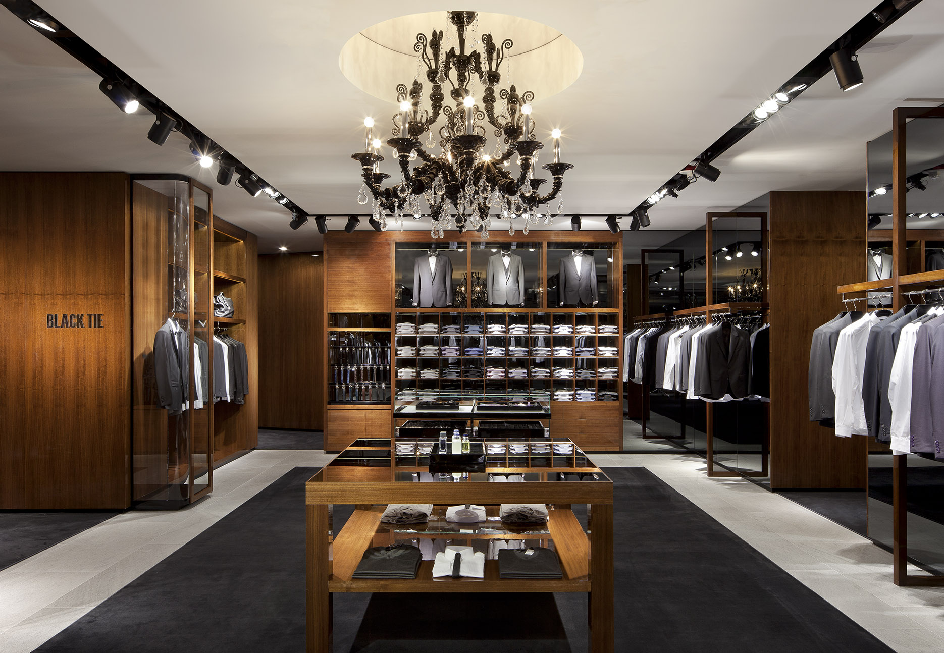 jeff-green-dolcegabbana-store2