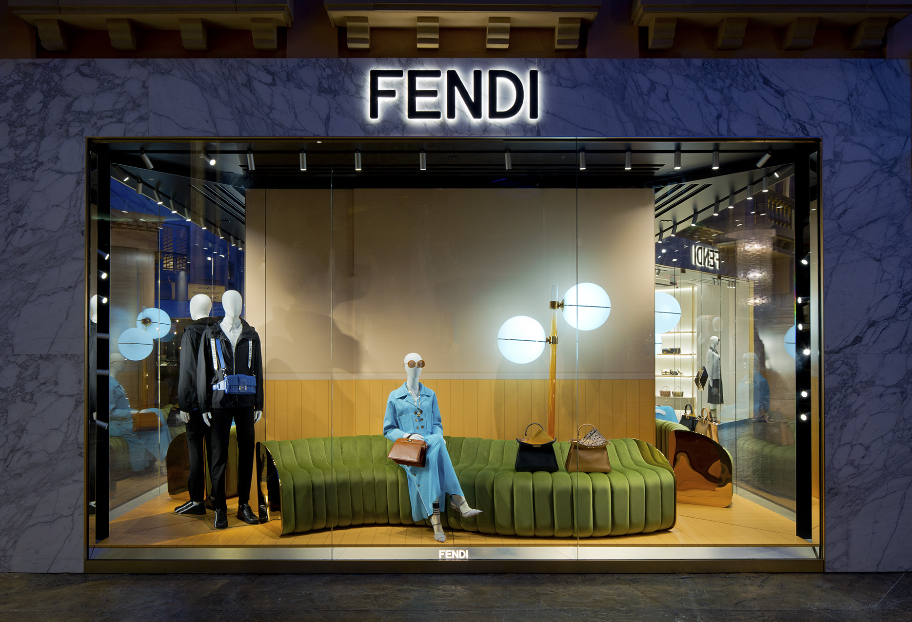jeff-green-fendi-ext