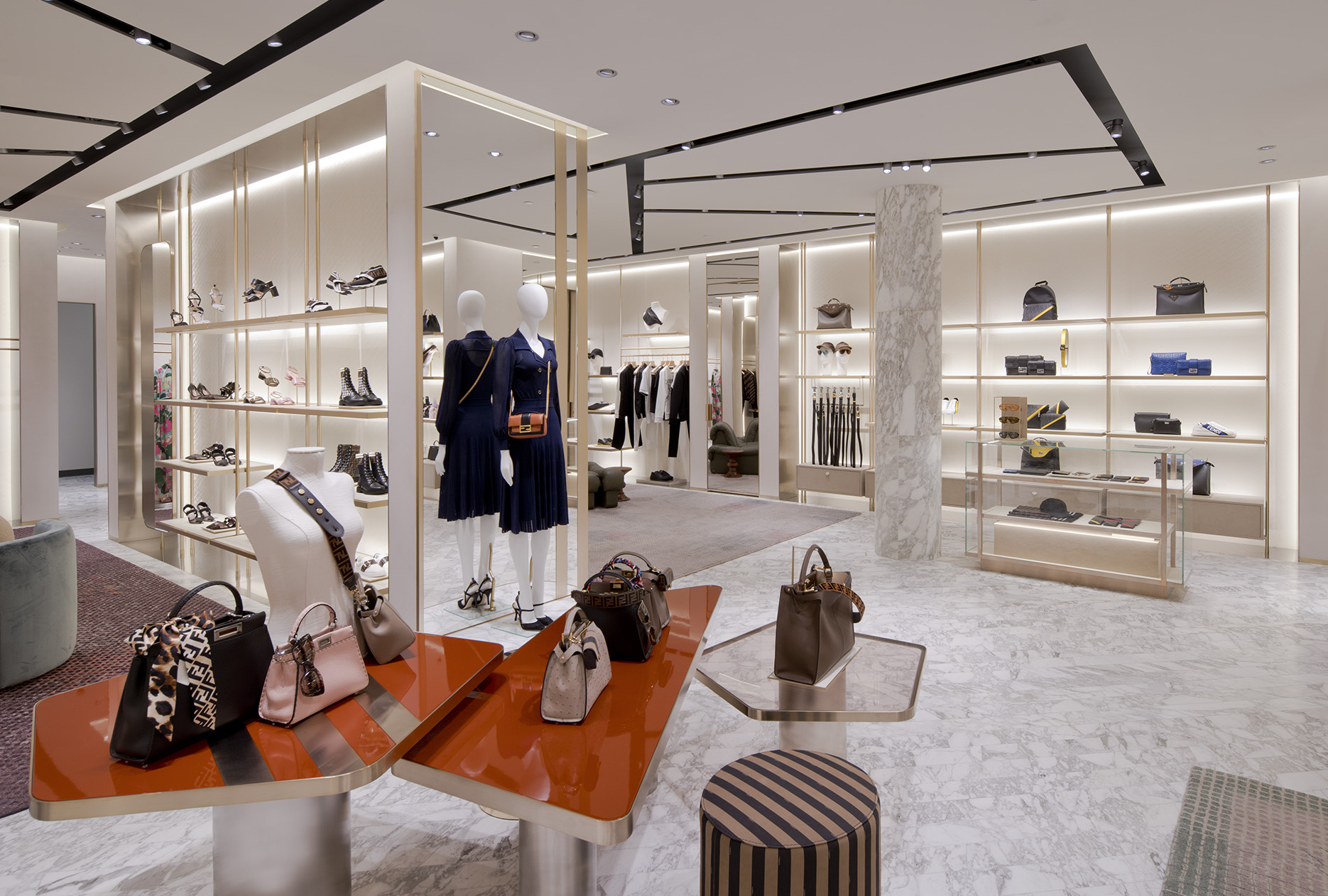 jeff-green-fendi-interior2