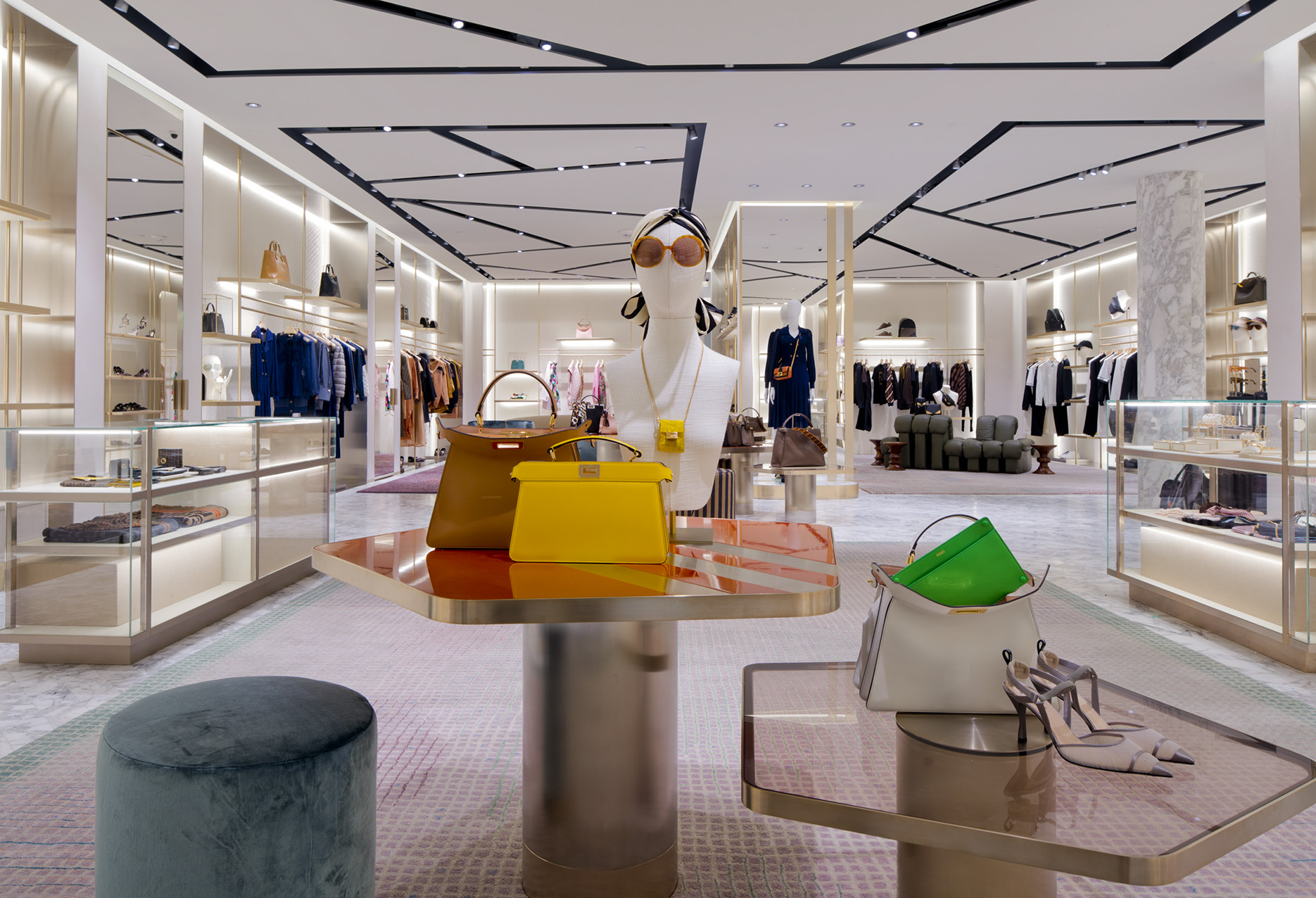 jeff-green-fendi-store