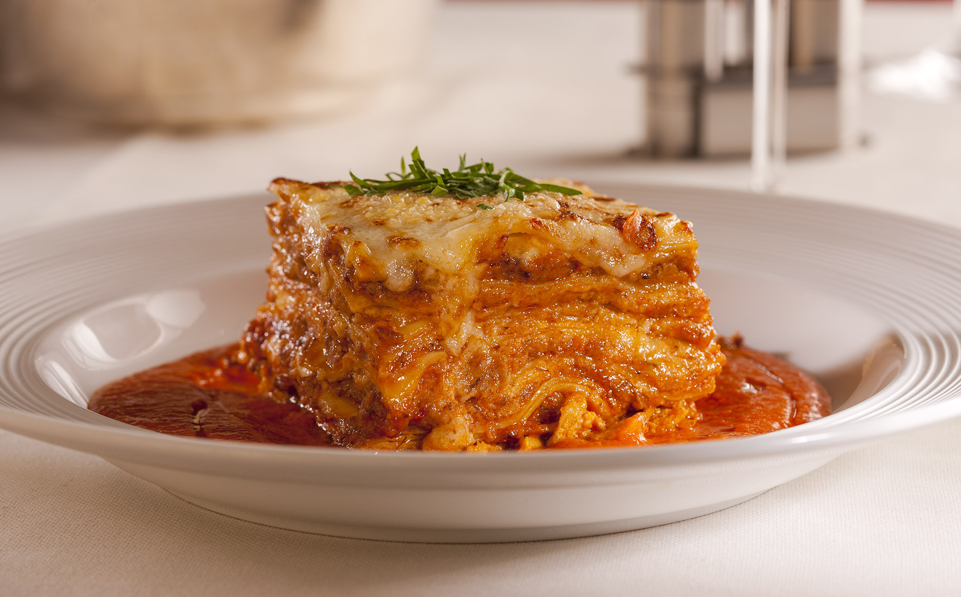 jeff-green-food-lasagna
