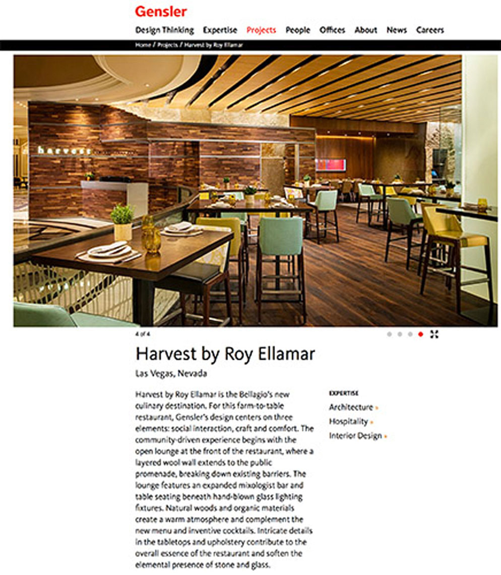 jeff-green-gensler-harvest-bar