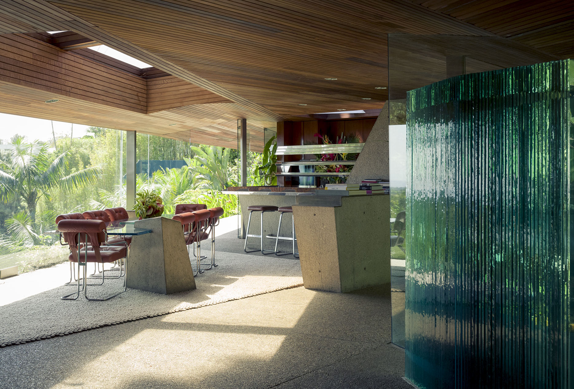 jeff-green-goldstein-dining