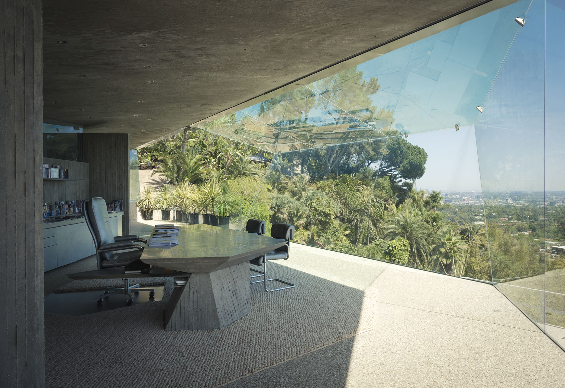 jeff-green-goldstein-office