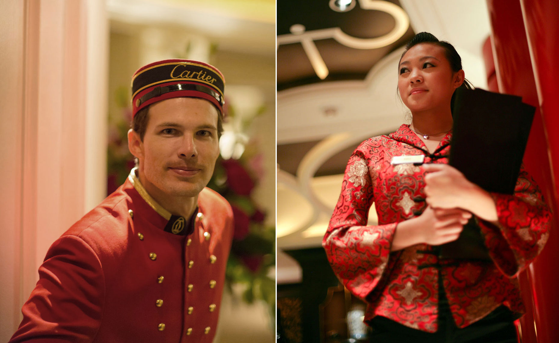 jeff-green-hotel-resort-and-retail-staff-portraits