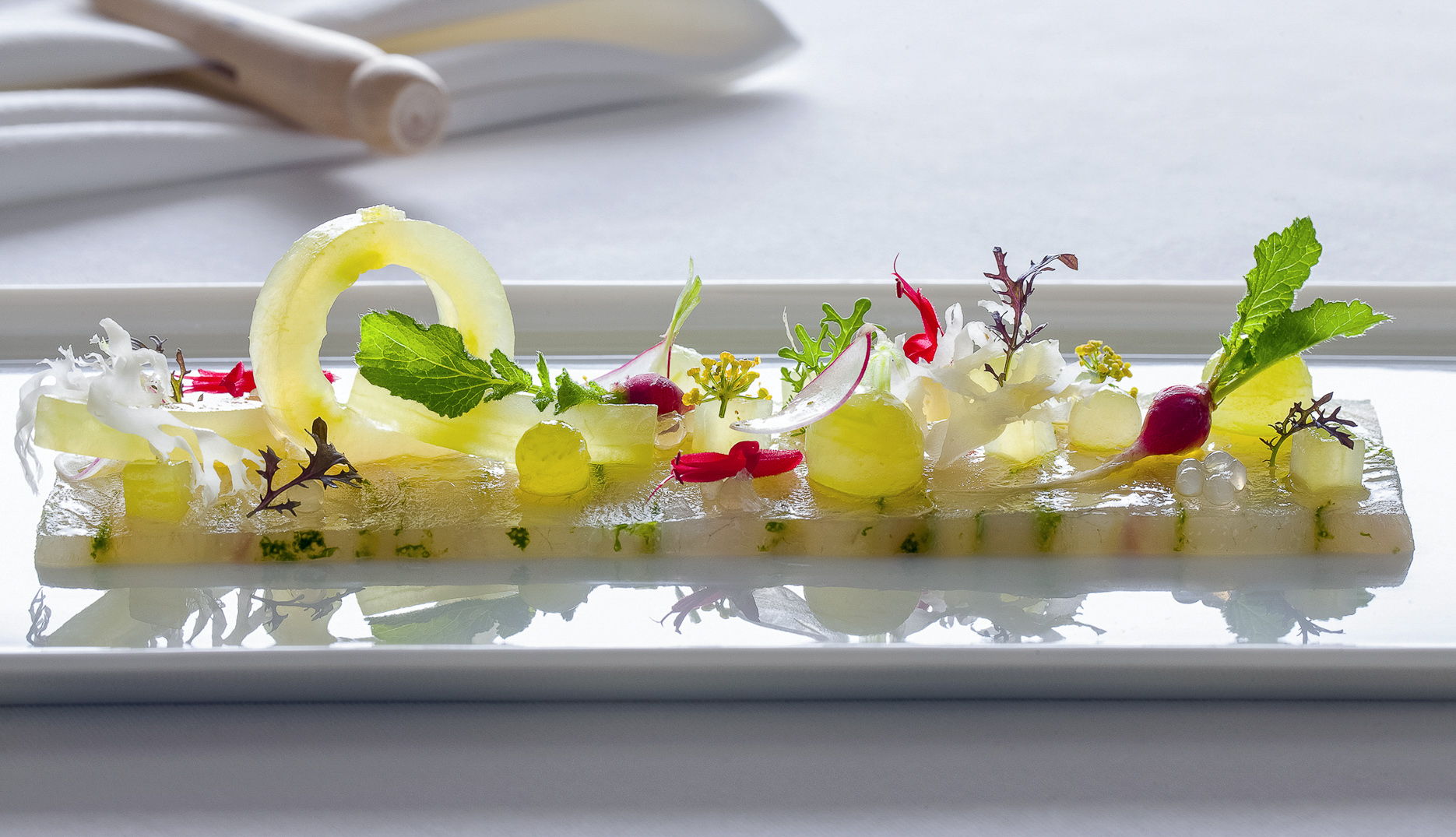 jeff-green-keller-french-laundry