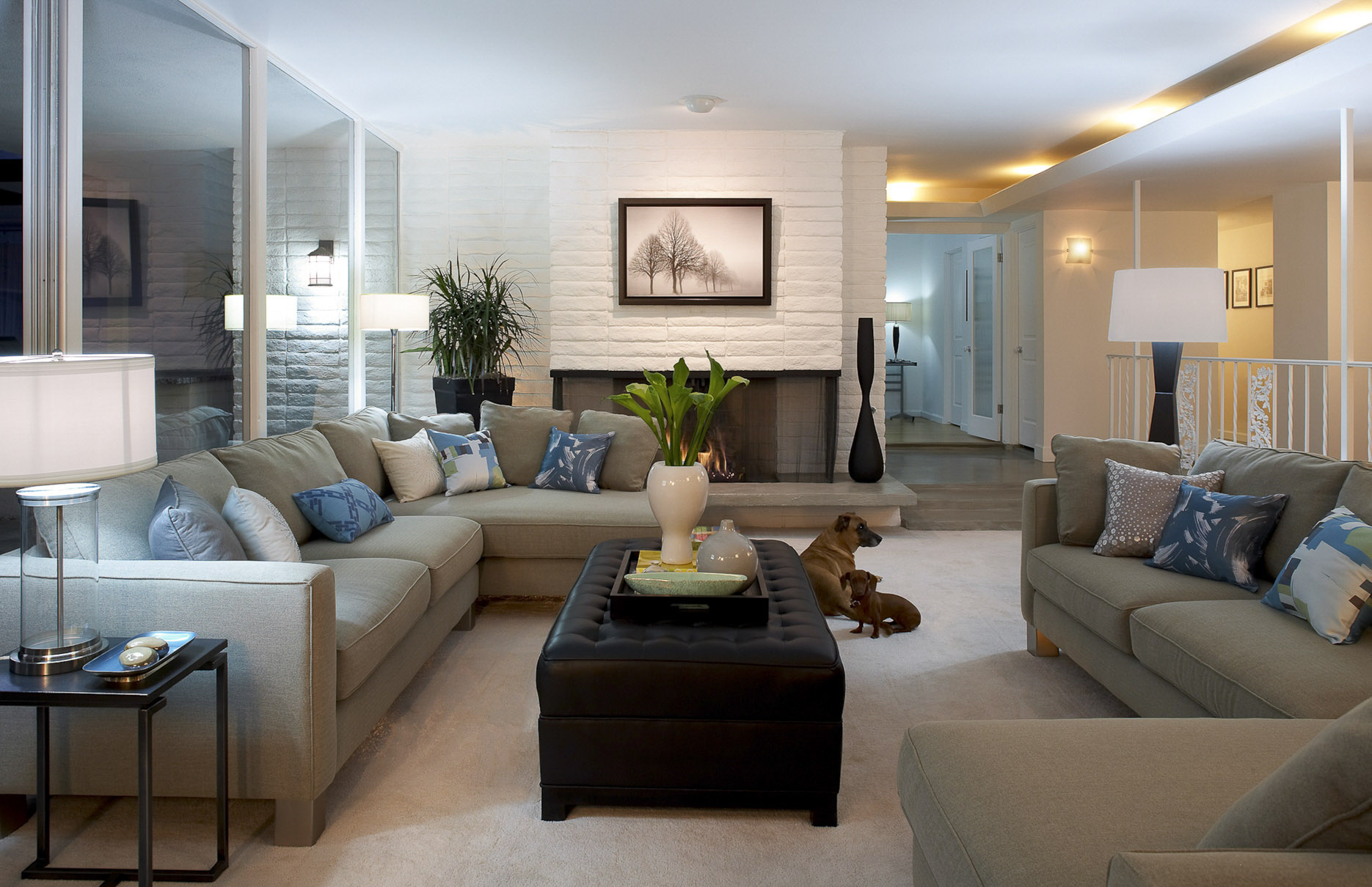 jeff-green-modern-livingroom