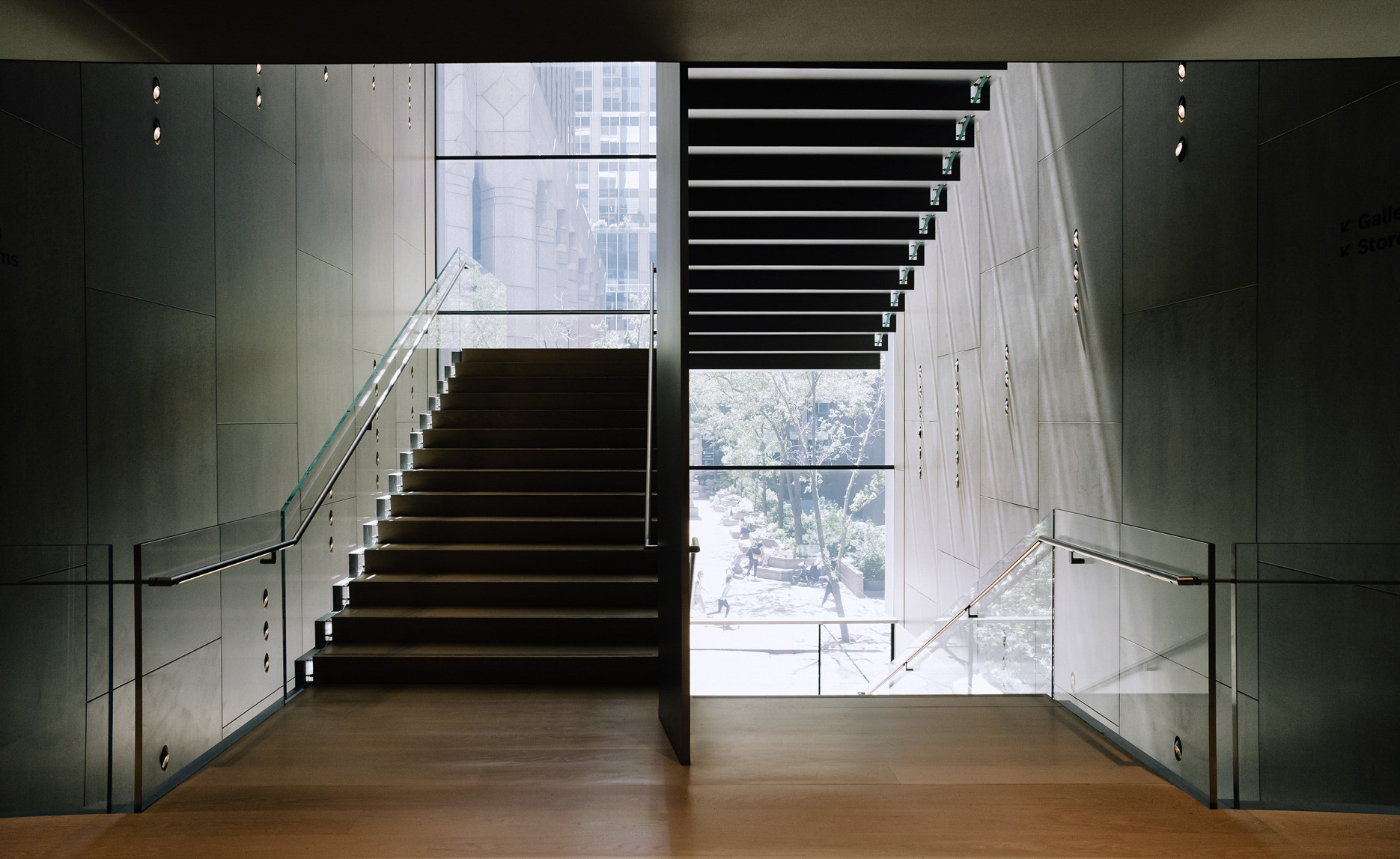 jeff-green-moma-stairs