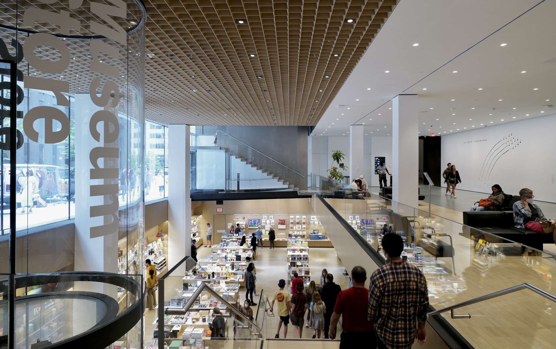 jeff-green-moma-store