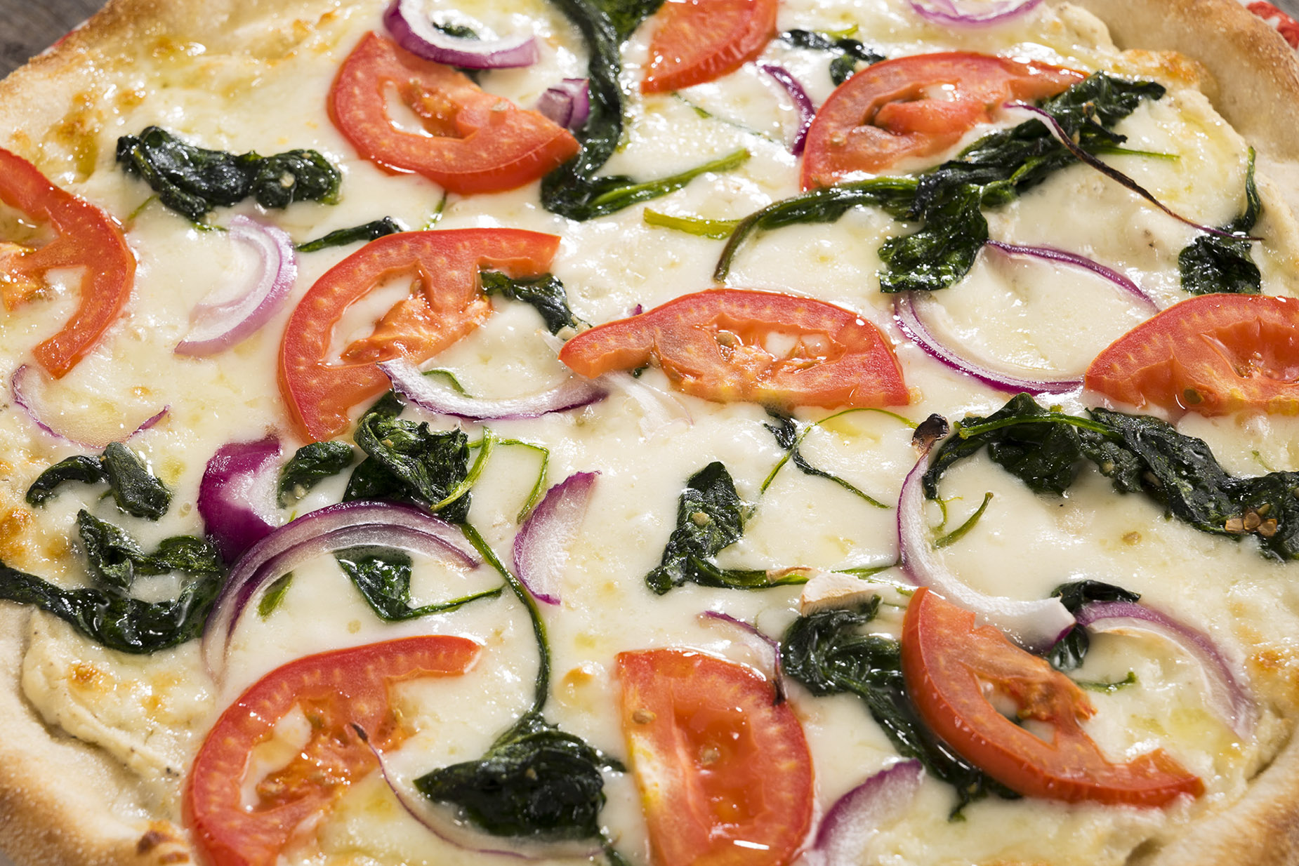 jeff-green-pizza-food-lasvegas-restaurant-vegetables