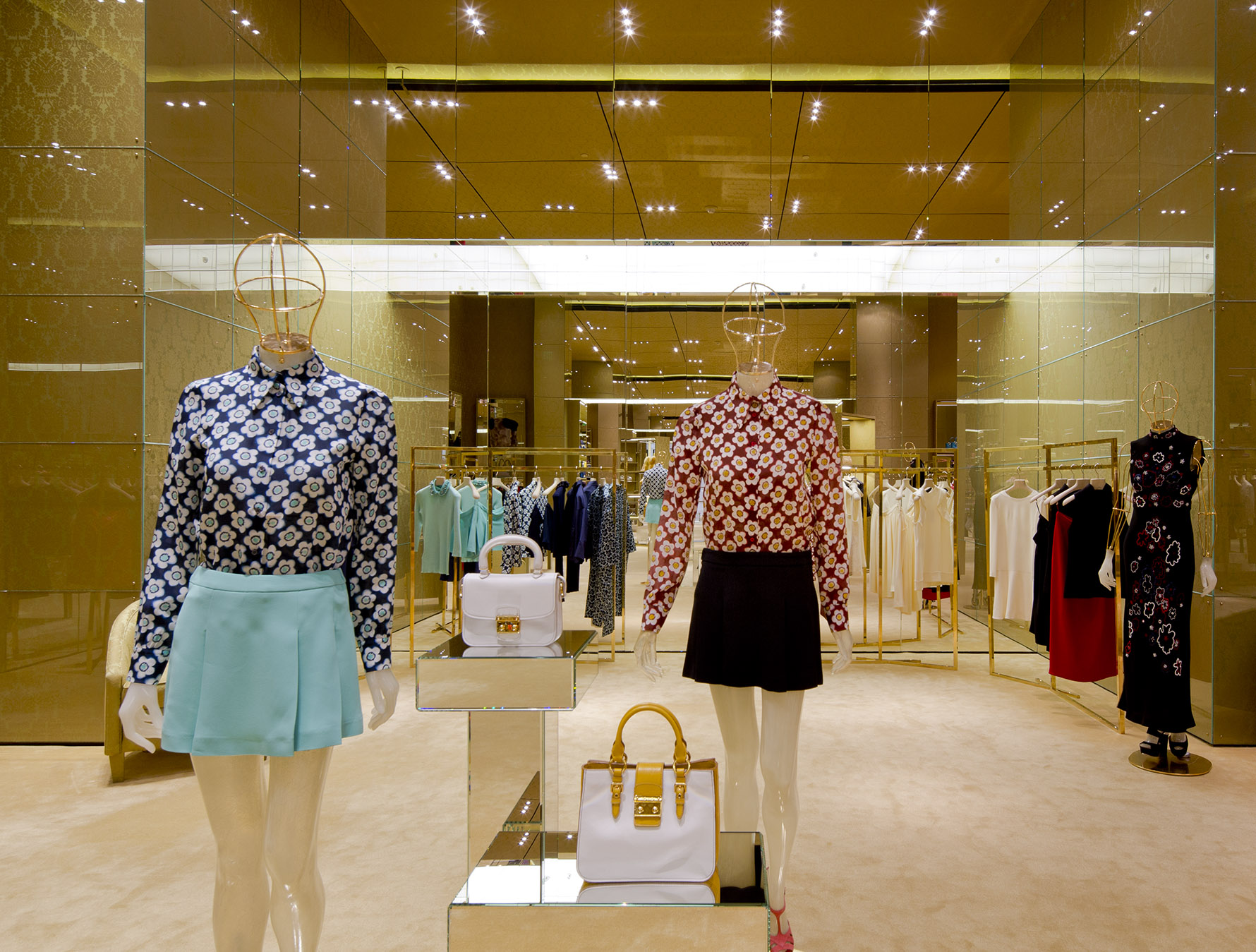 jeff-green-prada-store