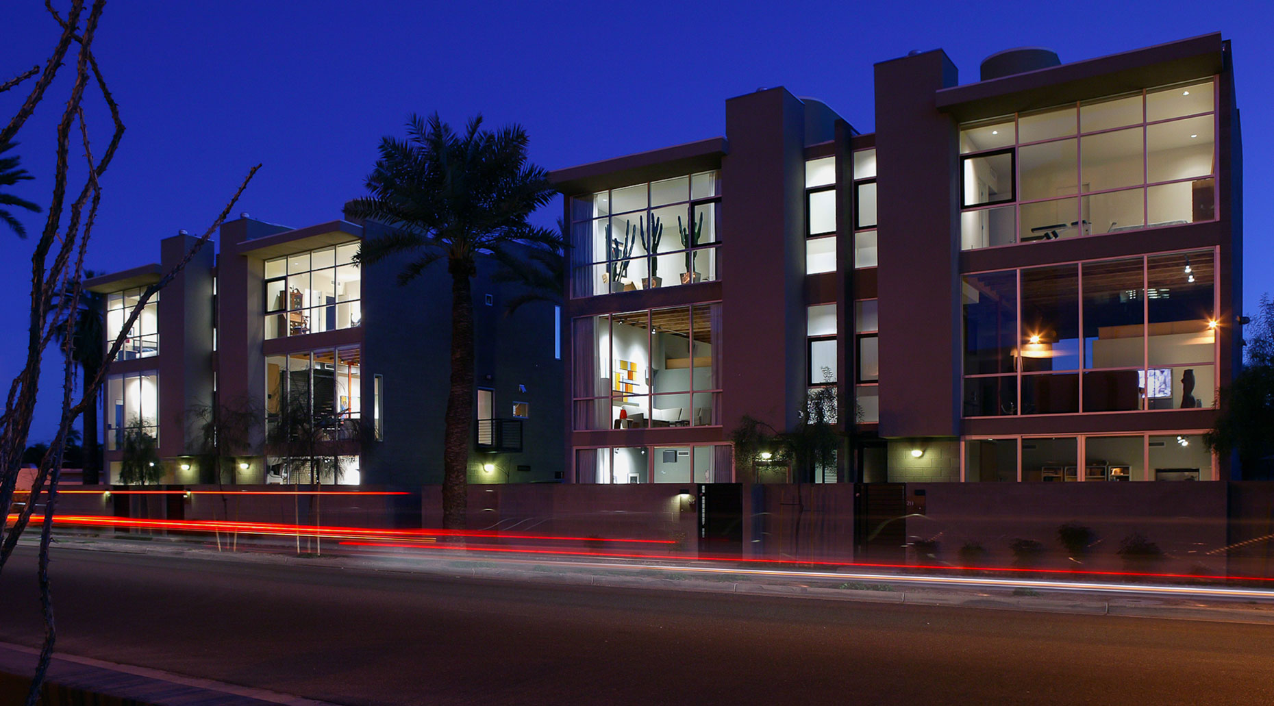 jeff-green-residential-architecture-exterior-phoenix-arizona-condos