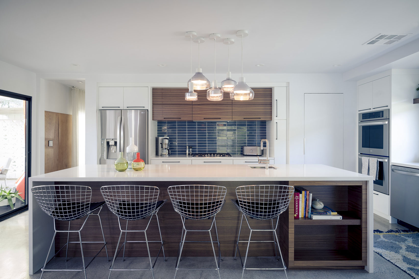 jeff-green-residential-architecture-interior-kitchen-las-vegas