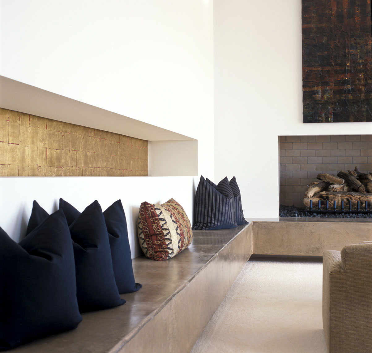jeff-green-residential-architecture-interiors-scottsdale-arizona-home-interior-design