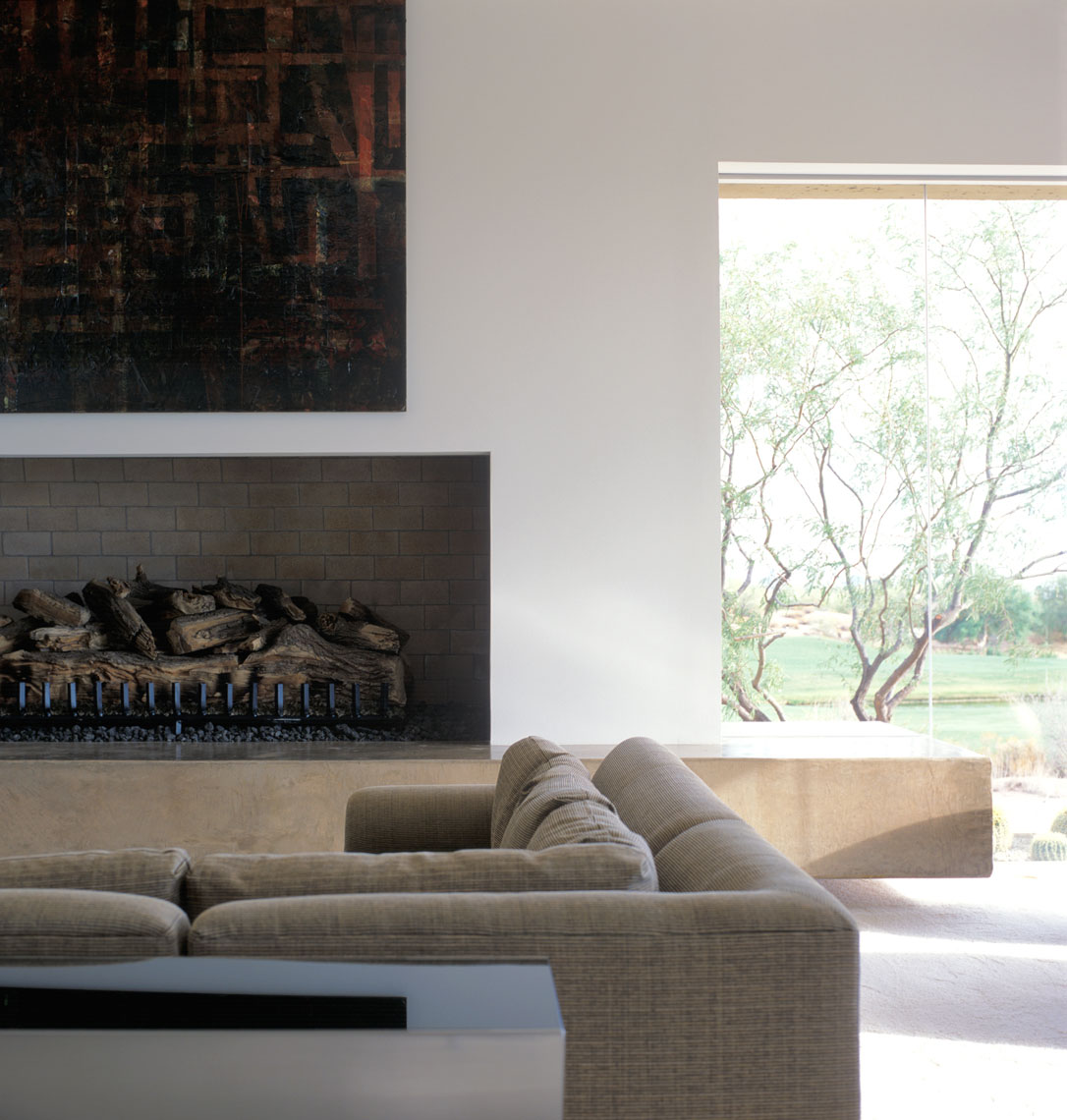 jeff-green-residential-architecture-interiors-scottsdale-arizona-home-living-room