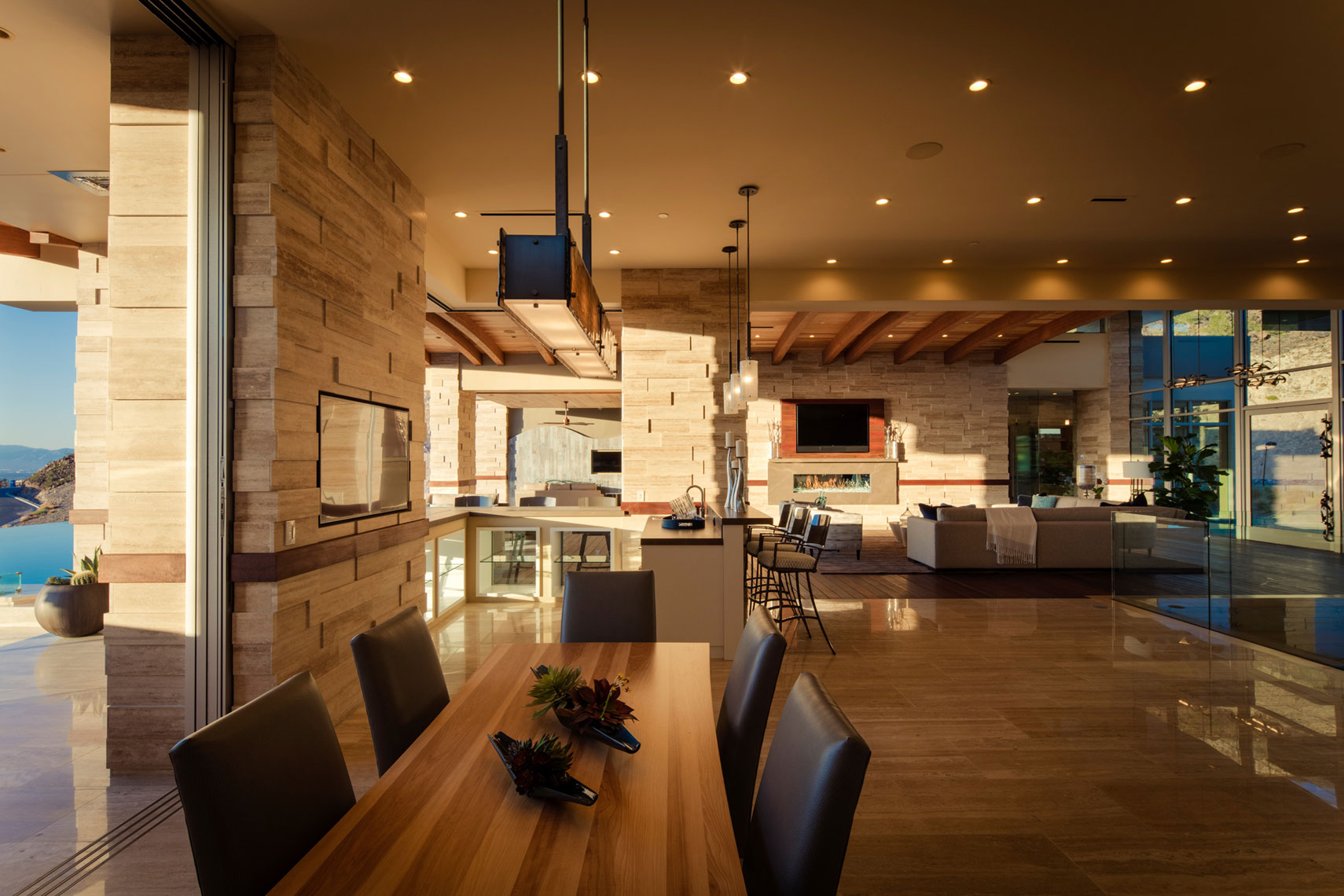 jeff-green-residential-interior-design-las-vegas-home