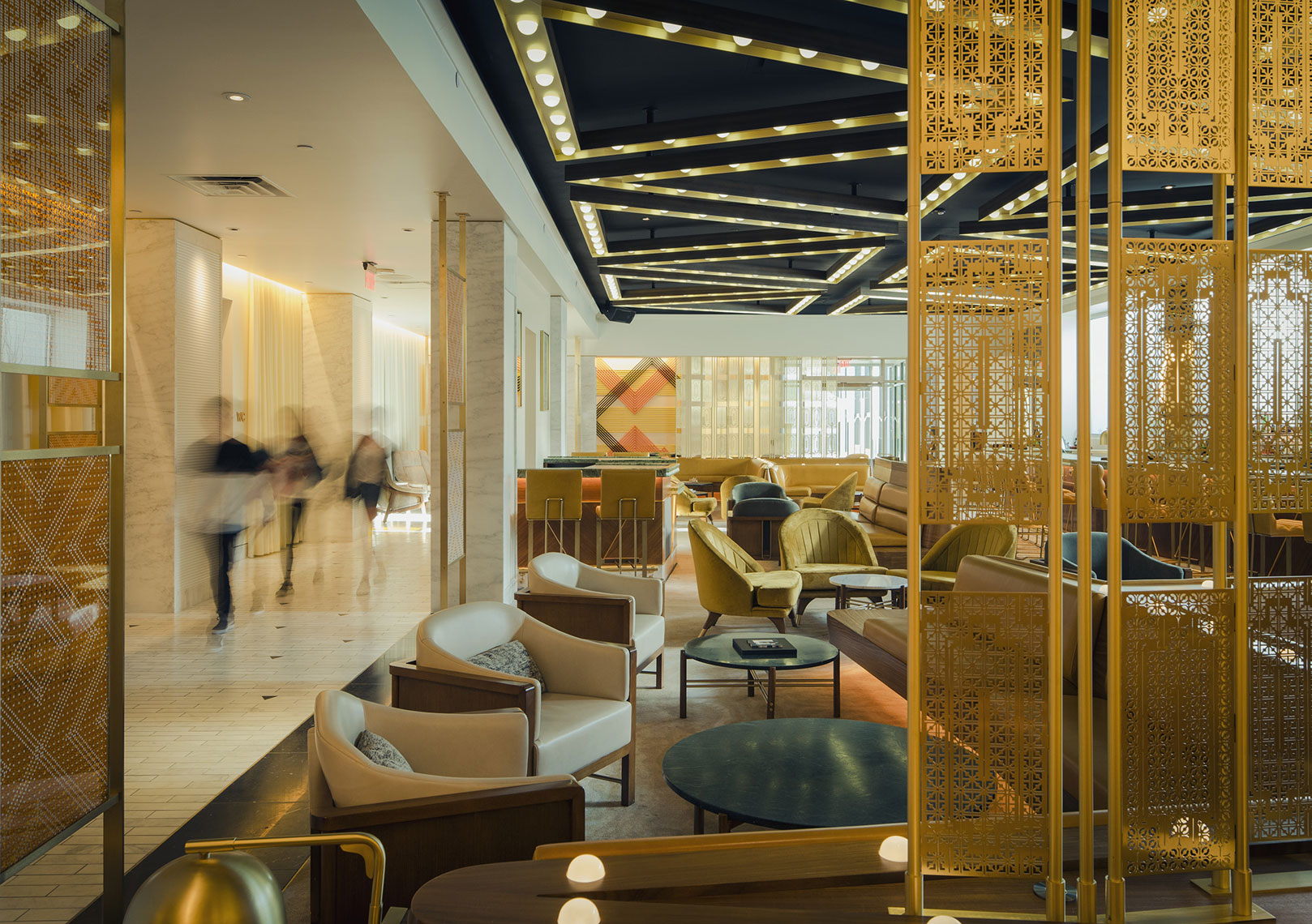 jeff-green-resort-interiors-w-hotel-lobby-las-vegas