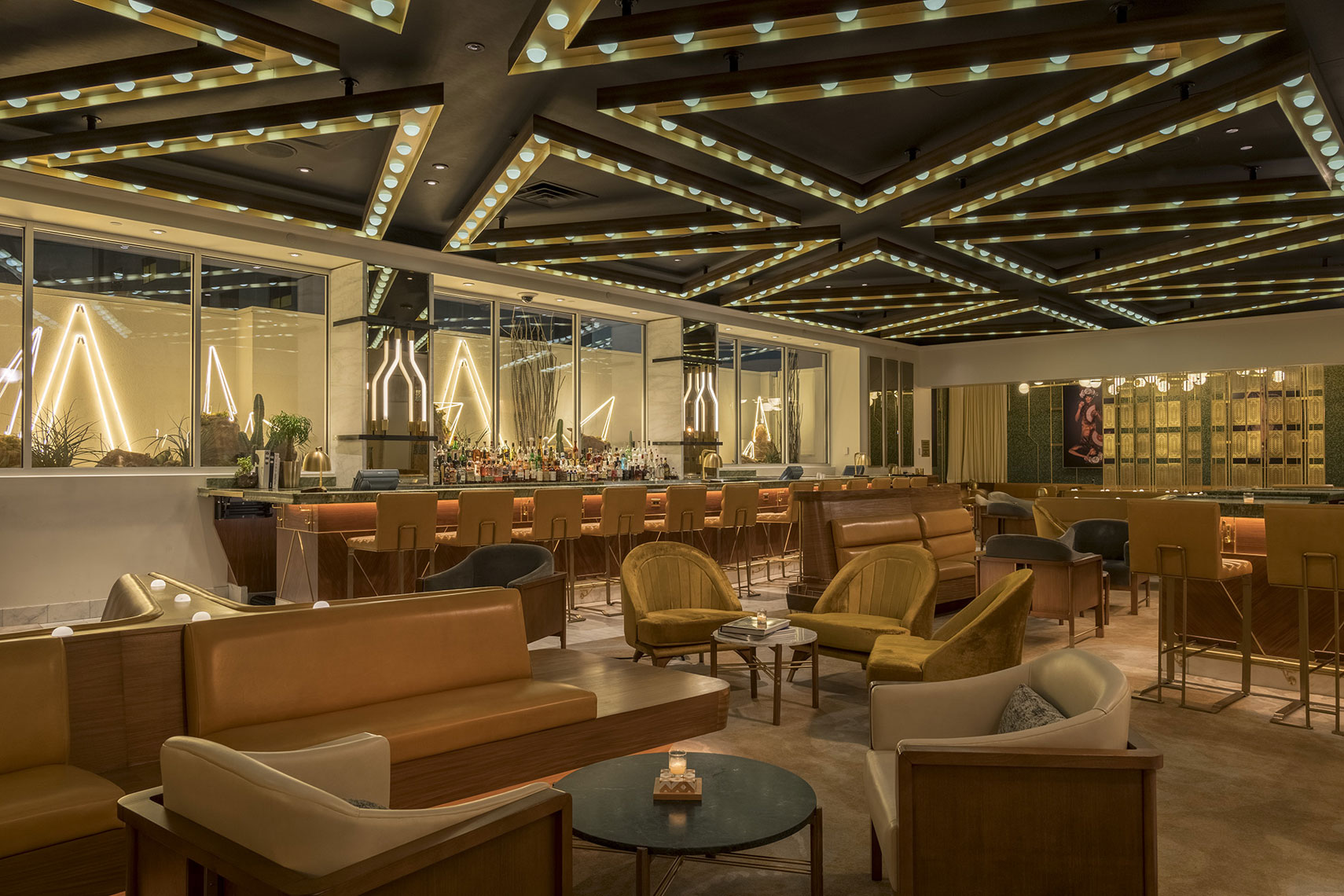 jeff-green-resort-interiors-w-hotel-lounge-bar-las-vegas