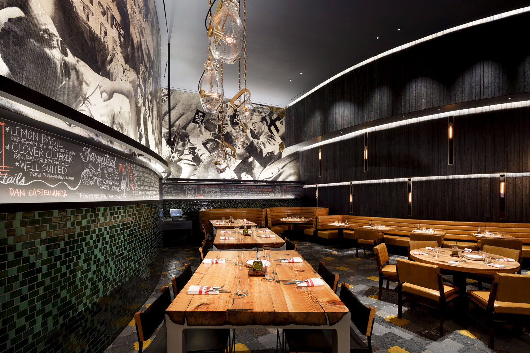 jeff-green-resort-restaurant-interiors-five-50-pizza-las-vegas