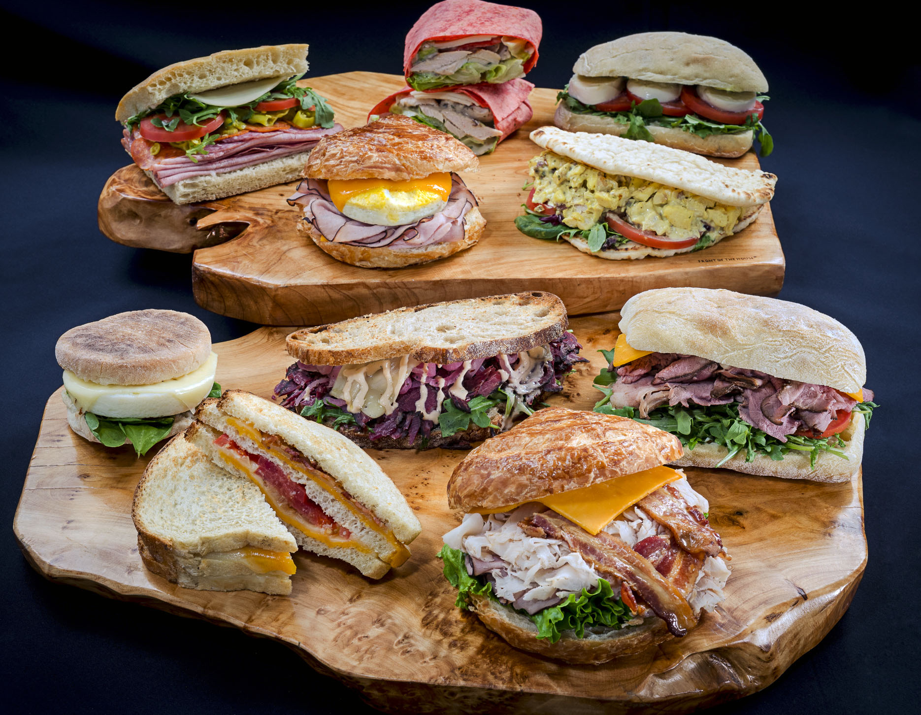 jeff-green-sandwiches