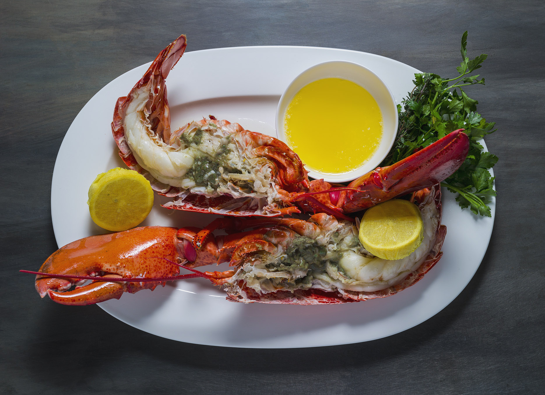 jeff-green-saras-lobster