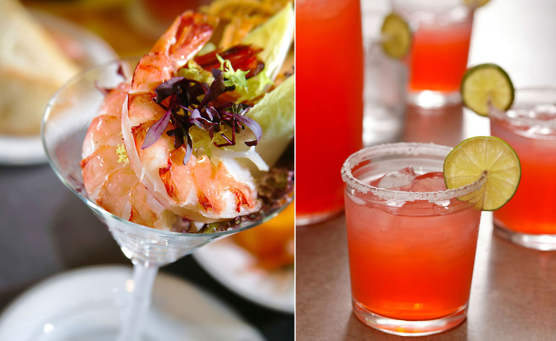 jeff-green-shrimp-cocktail-at-four-seasons-and-margaritas
