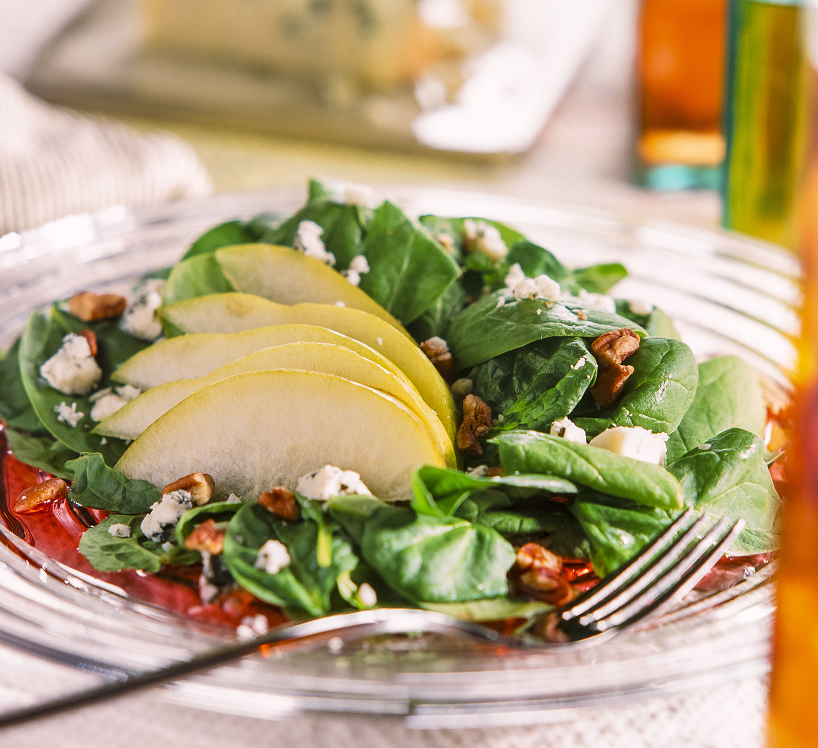 jeff-green-spinach-salad