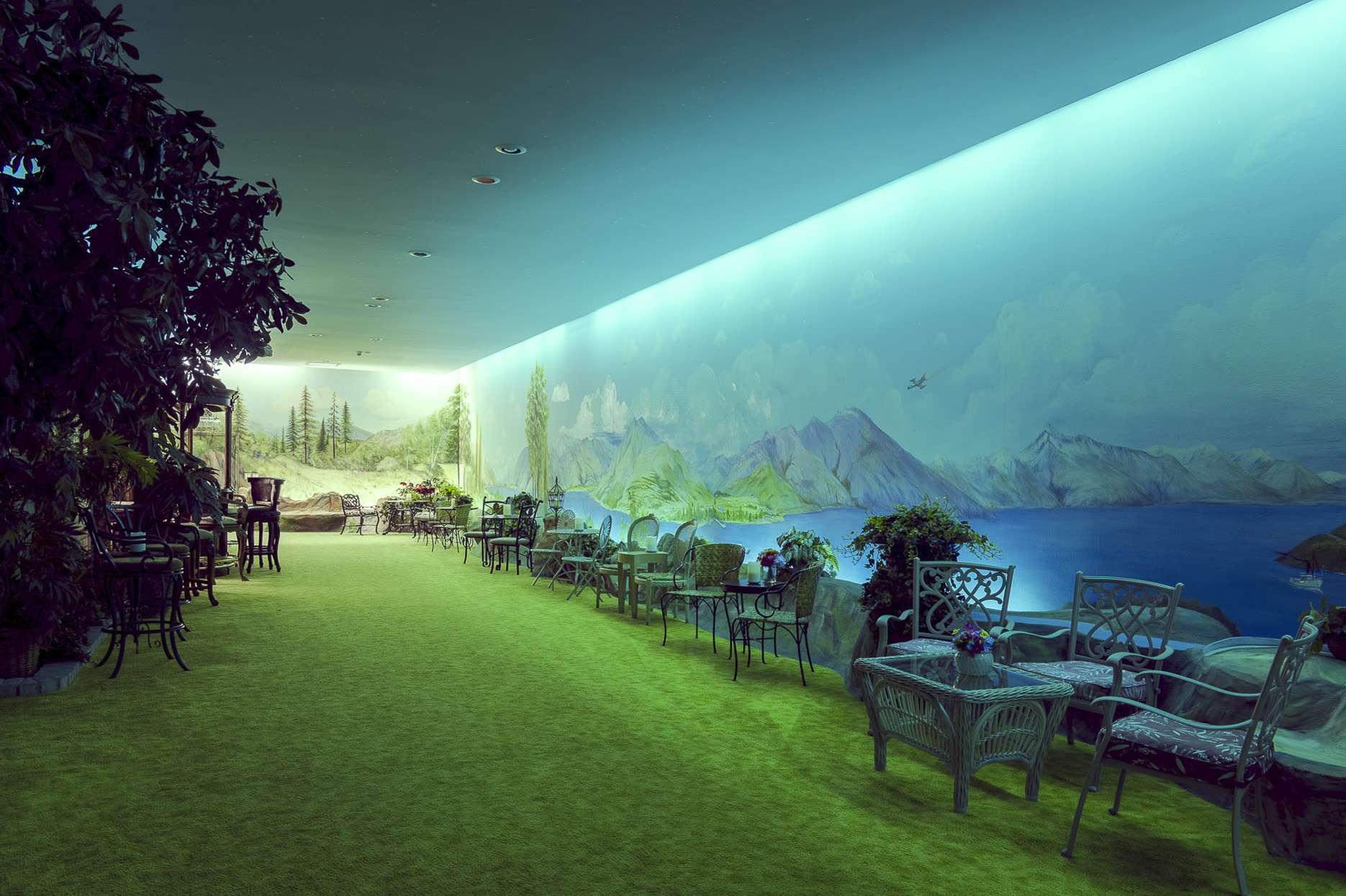 jeff-green-underground-fresco