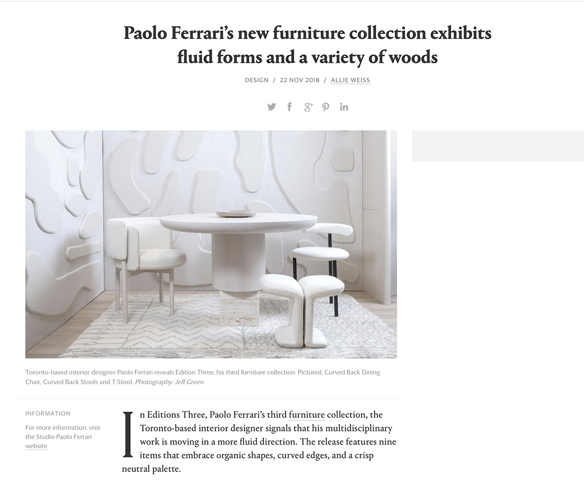 jeff-green-wallpaper-furniture
