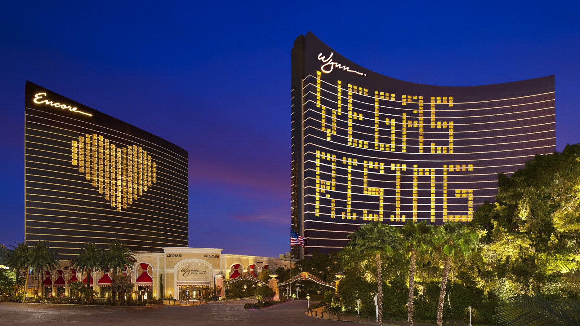 jeff-green-wynn-vegasrising